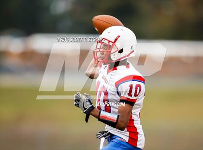 Thumbnail 2 in Gar-Field @ Woodbridge photogallery.