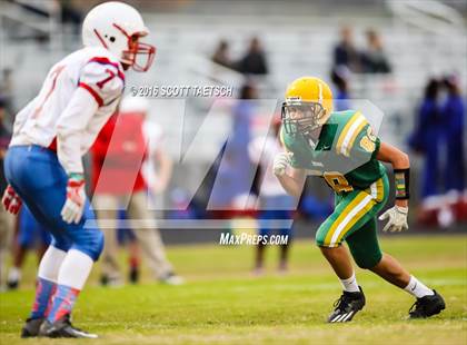 Thumbnail 1 in Gar-Field @ Woodbridge photogallery.