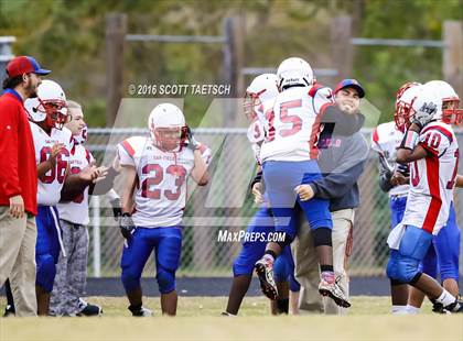 Thumbnail 3 in Gar-Field @ Woodbridge photogallery.