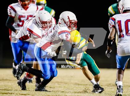 Thumbnail 1 in Gar-Field @ Woodbridge photogallery.
