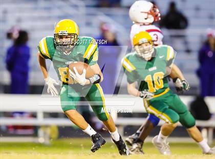 Thumbnail 3 in Gar-Field @ Woodbridge photogallery.