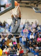 Photo from the gallery "King's Fork @ Oscar Smith"