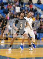 Photo from the gallery "King's Fork @ Oscar Smith"