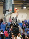 Photo from the gallery "King's Fork @ Oscar Smith"