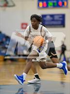 Photo from the gallery "King's Fork @ Oscar Smith"