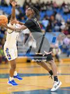 Photo from the gallery "King's Fork @ Oscar Smith"