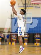 Photo from the gallery "King's Fork @ Oscar Smith"