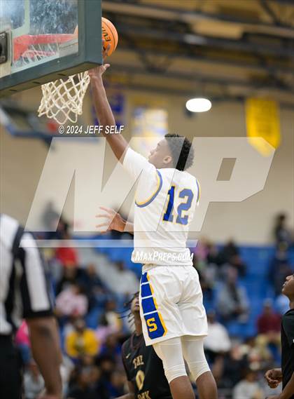Thumbnail 2 in King's Fork @ Oscar Smith photogallery.