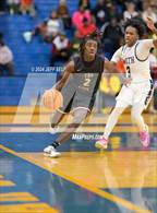 Photo from the gallery "King's Fork @ Oscar Smith"
