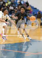 Photo from the gallery "King's Fork @ Oscar Smith"