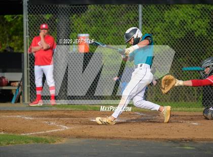 Thumbnail 2 in Hickory @ Cape Henry Collegiate photogallery.