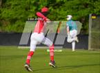 Photo from the gallery "Hickory @ Cape Henry Collegiate"