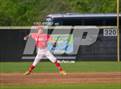 Photo from the gallery "Hickory @ Cape Henry Collegiate"