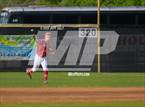 Photo from the gallery "Hickory @ Cape Henry Collegiate"
