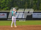 Photo from the gallery "Hickory @ Cape Henry Collegiate"
