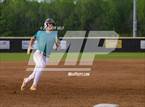 Photo from the gallery "Hickory @ Cape Henry Collegiate"