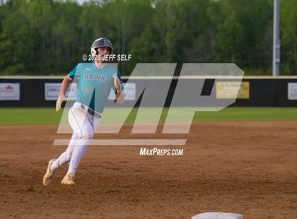 Thumbnail 3 in Hickory @ Cape Henry Collegiate photogallery.