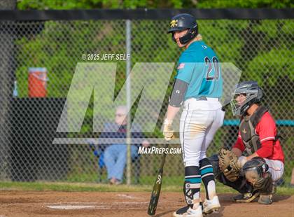 Thumbnail 2 in Hickory @ Cape Henry Collegiate photogallery.