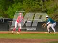 Photo from the gallery "Hickory @ Cape Henry Collegiate"
