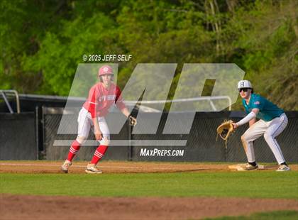 Thumbnail 3 in Hickory @ Cape Henry Collegiate photogallery.
