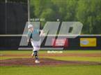 Photo from the gallery "Hickory @ Cape Henry Collegiate"