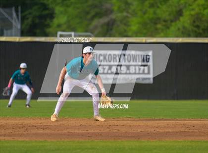 Thumbnail 2 in Hickory @ Cape Henry Collegiate photogallery.