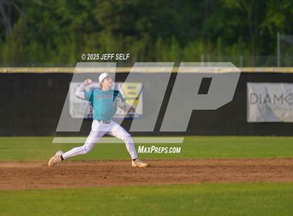 Thumbnail 1 in Hickory @ Cape Henry Collegiate photogallery.