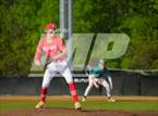Photo from the gallery "Hickory @ Cape Henry Collegiate"