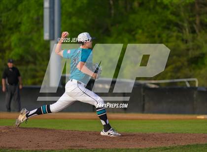 Thumbnail 1 in Hickory @ Cape Henry Collegiate photogallery.