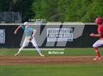 Photo from the gallery "Hickory @ Cape Henry Collegiate"