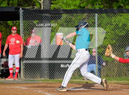 Thumbnail 3 in Hickory @ Cape Henry Collegiate photogallery.