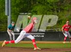 Photo from the gallery "Hickory @ Cape Henry Collegiate"