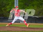 Photo from the gallery "Hickory @ Cape Henry Collegiate"