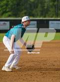 Photo from the gallery "Hickory @ Cape Henry Collegiate"