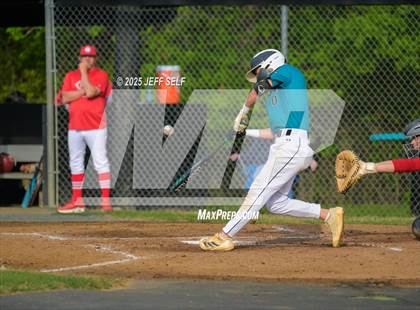 Thumbnail 1 in Hickory @ Cape Henry Collegiate photogallery.