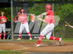 Photo from the gallery "Hickory @ Cape Henry Collegiate"