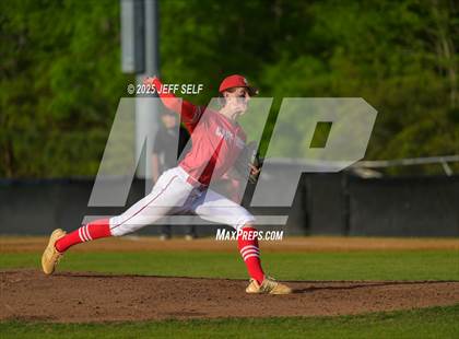 Thumbnail 1 in Hickory @ Cape Henry Collegiate photogallery.