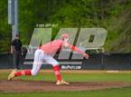 Photo from the gallery "Hickory @ Cape Henry Collegiate"