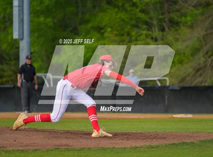 Thumbnail 3 in Hickory @ Cape Henry Collegiate photogallery.