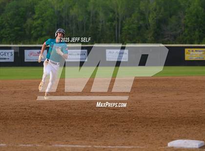 Thumbnail 2 in Hickory @ Cape Henry Collegiate photogallery.