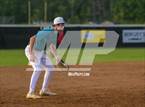 Photo from the gallery "Hickory @ Cape Henry Collegiate"