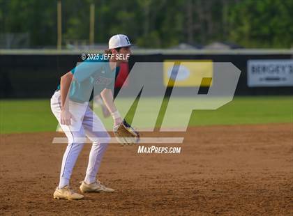Thumbnail 2 in Hickory @ Cape Henry Collegiate photogallery.