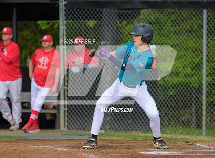Thumbnail 1 in Hickory @ Cape Henry Collegiate photogallery.