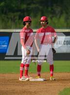 Photo from the gallery "Hickory @ Cape Henry Collegiate"