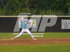 Photo from the gallery "Hickory @ Cape Henry Collegiate"