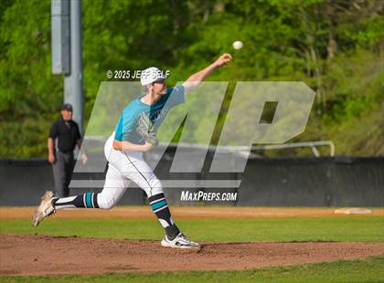 Thumbnail 1 in Hickory @ Cape Henry Collegiate photogallery.
