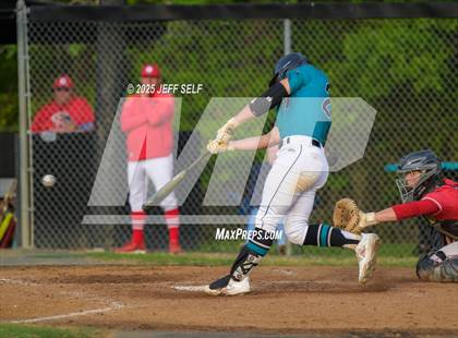 Thumbnail 1 in Hickory @ Cape Henry Collegiate photogallery.