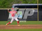 Photo from the gallery "Hickory @ Cape Henry Collegiate"