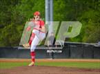 Photo from the gallery "Hickory @ Cape Henry Collegiate"