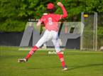 Photo from the gallery "Hickory @ Cape Henry Collegiate"